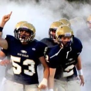 Meet your Posher, Nolan